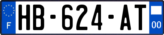 HB-624-AT