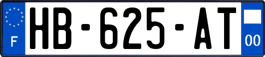 HB-625-AT