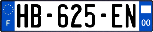 HB-625-EN