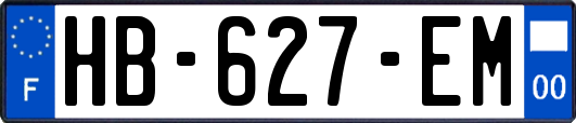 HB-627-EM