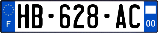 HB-628-AC