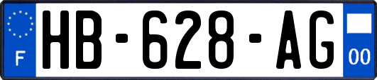 HB-628-AG