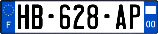 HB-628-AP