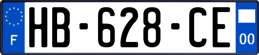 HB-628-CE