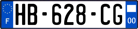 HB-628-CG