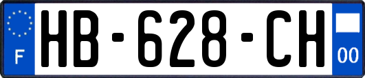 HB-628-CH