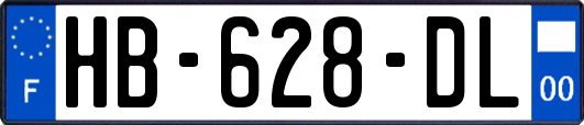 HB-628-DL