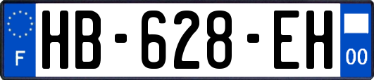 HB-628-EH