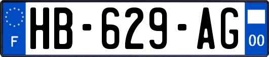 HB-629-AG