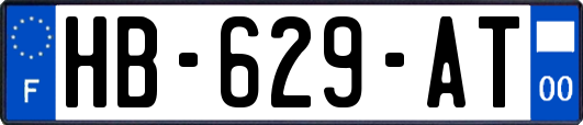 HB-629-AT