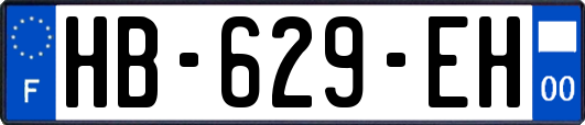 HB-629-EH