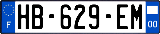 HB-629-EM