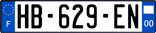 HB-629-EN