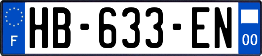 HB-633-EN