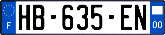 HB-635-EN