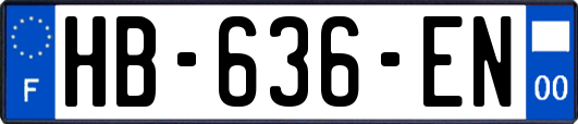 HB-636-EN