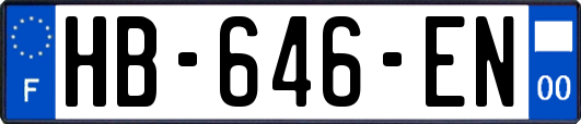 HB-646-EN