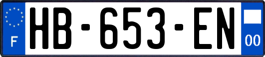 HB-653-EN