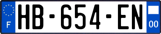 HB-654-EN