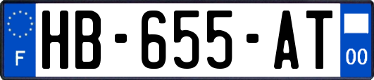 HB-655-AT