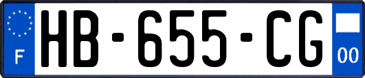 HB-655-CG