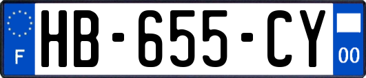 HB-655-CY