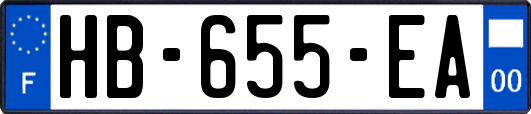 HB-655-EA