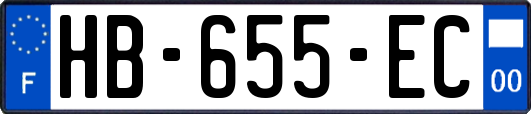 HB-655-EC