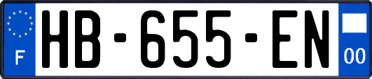 HB-655-EN