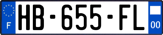 HB-655-FL