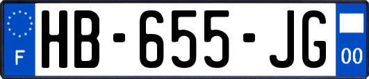 HB-655-JG
