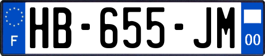 HB-655-JM