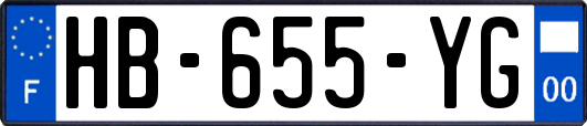 HB-655-YG
