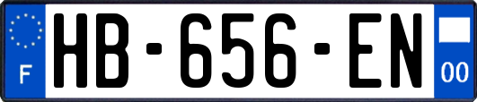 HB-656-EN