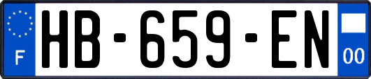 HB-659-EN