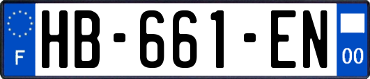 HB-661-EN