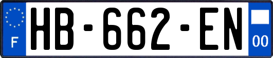 HB-662-EN