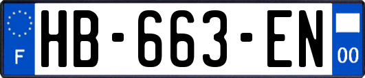 HB-663-EN