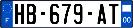 HB-679-AT