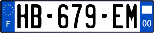 HB-679-EM