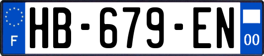 HB-679-EN