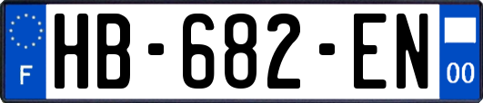 HB-682-EN