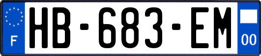 HB-683-EM