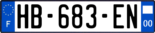 HB-683-EN