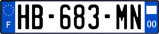 HB-683-MN