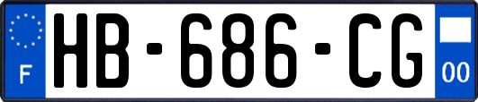 HB-686-CG