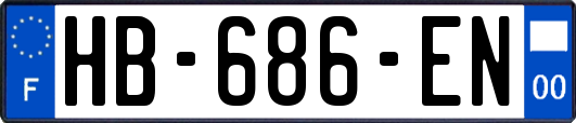 HB-686-EN