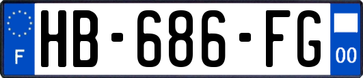 HB-686-FG