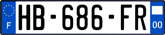 HB-686-FR