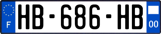 HB-686-HB